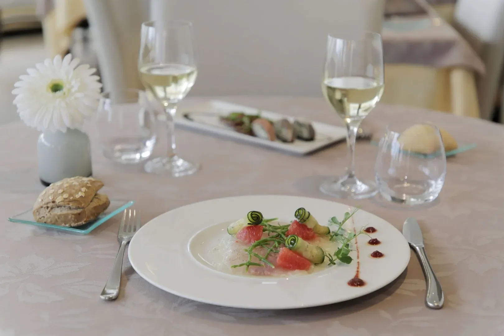 alphaphotographie-culinaire-restauration-nantes (15)
