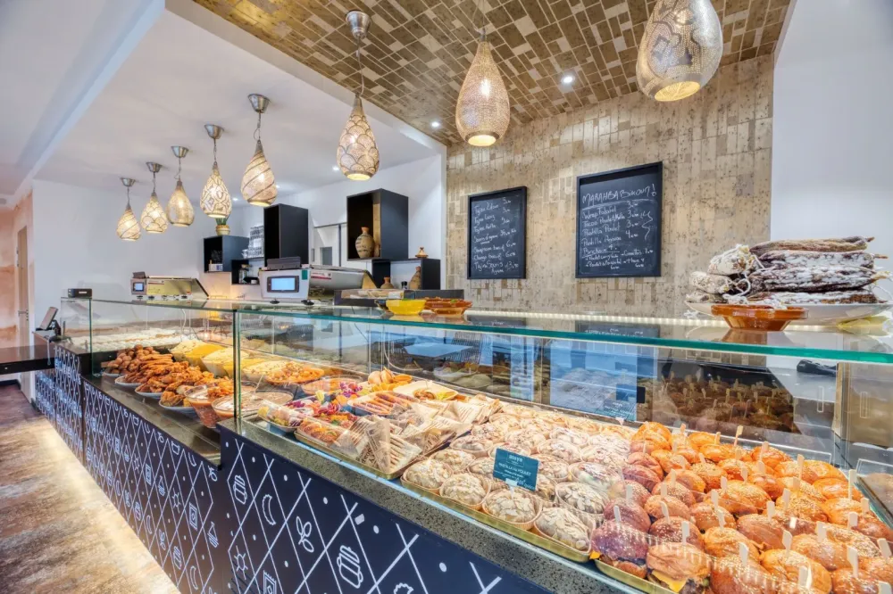 alphaphotographie-culinaire-restauration-nantes (27)