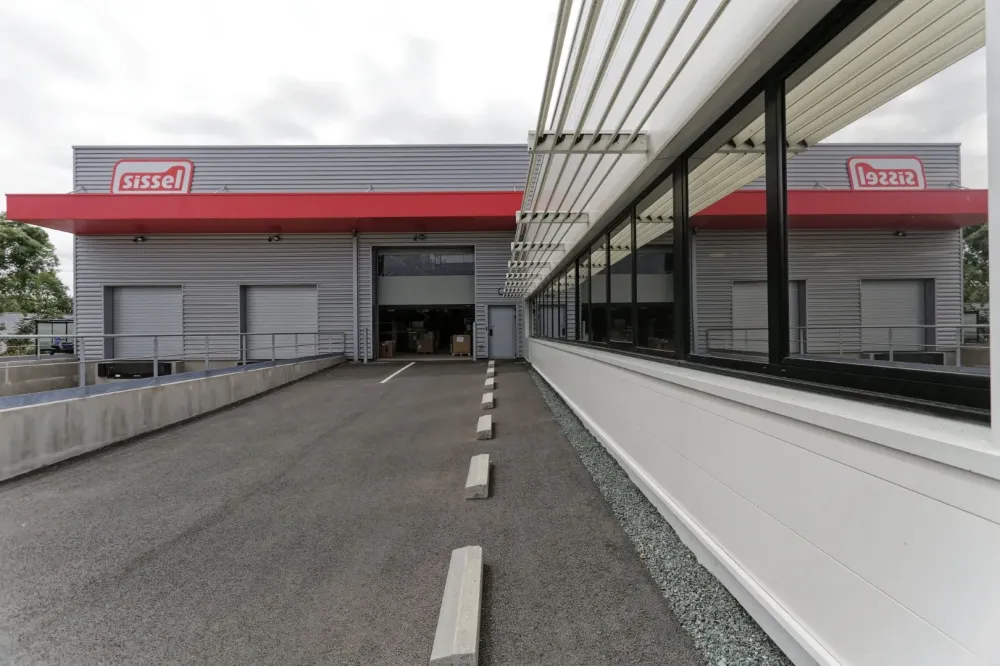 alphaphotographie-reportage-entreprise-nantes (21)