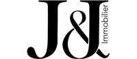 J&J Immobilier